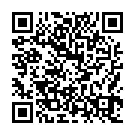 QR code for plate NN 8063