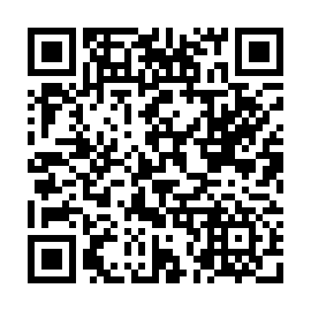 QR code for NN8177