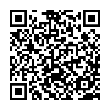 QR code for plate NN 8185