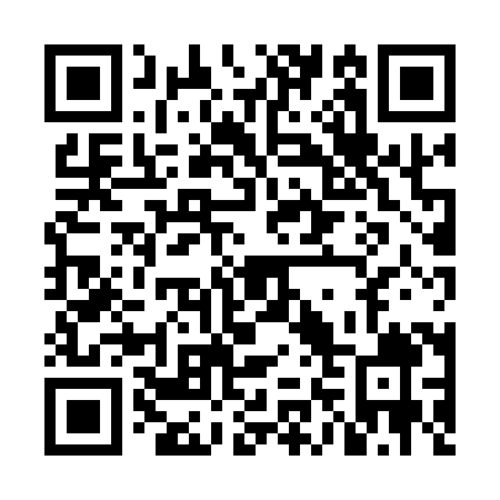 QR code for plate NN 8189