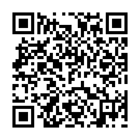 QR code for NN8284