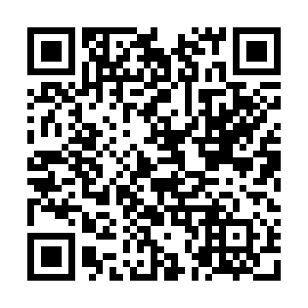 QR code for plate NN 8310
