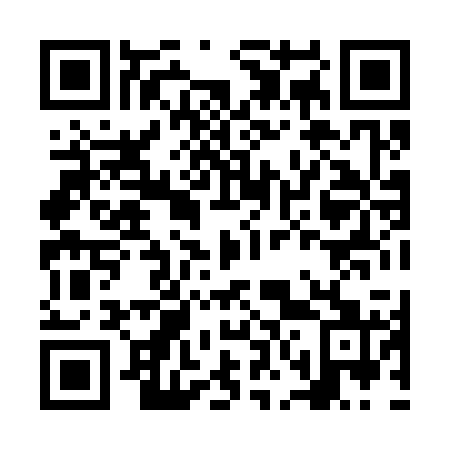 QR code for plate NN 8321