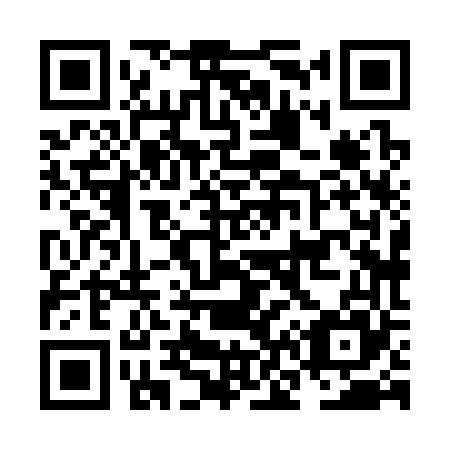 QR code for NN8365