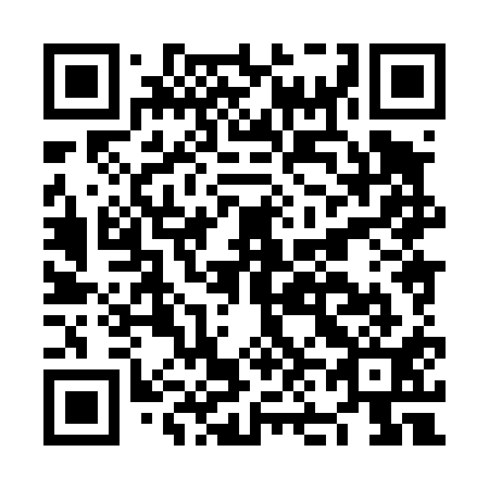QR code for NN8411