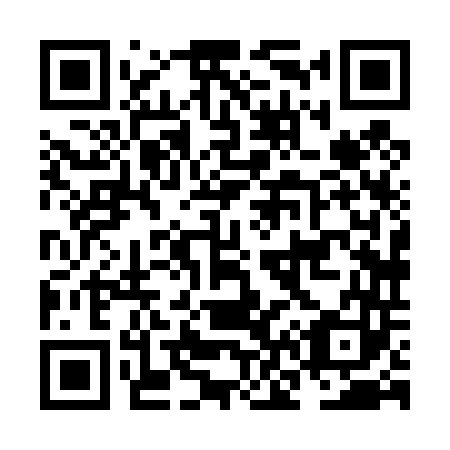 QR code for NN8443