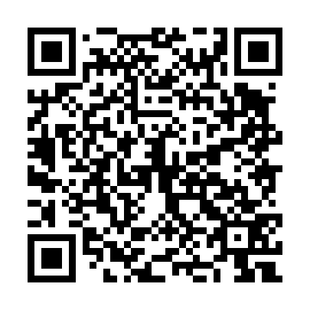 QR code for plate NN 8473