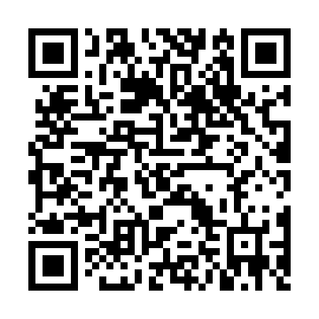 QR code for NN8526