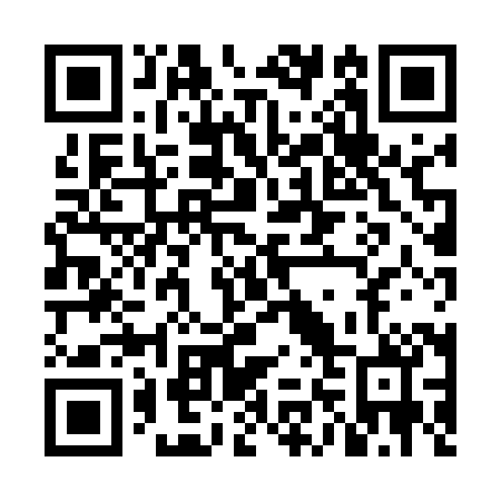 QR code for NN8580