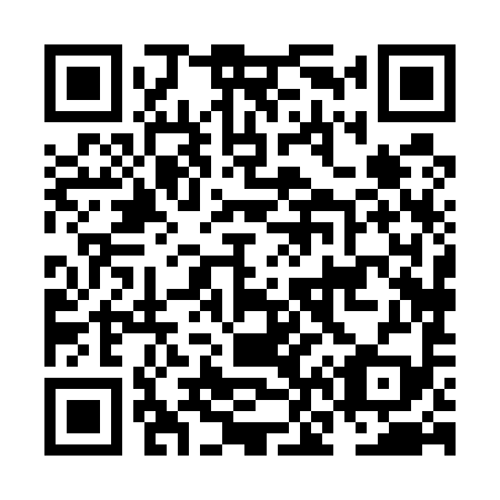 QR code for NN8599