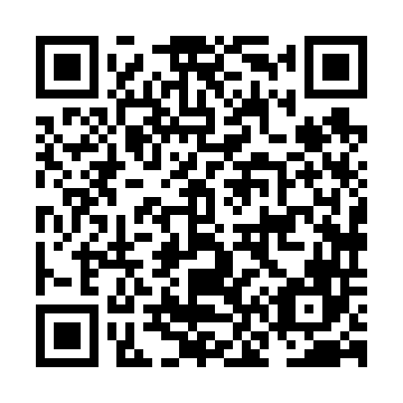 QR code for plate NN 8646