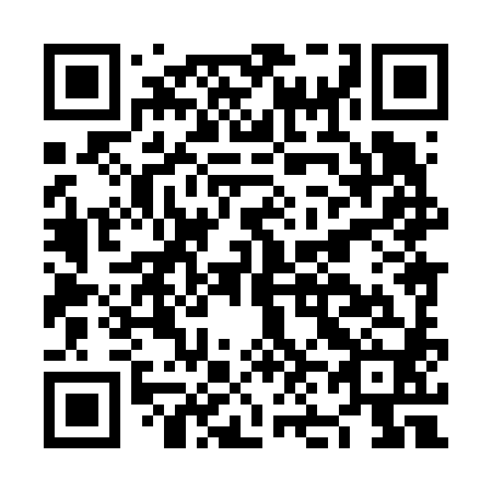 QR code for NN8680