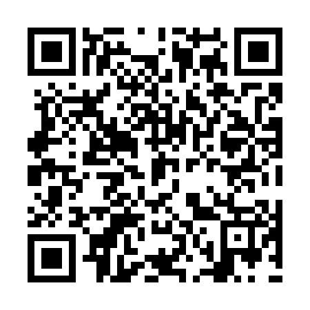 QR code for plate NN 8707
