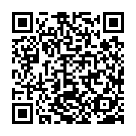QR code for plate NN 8728