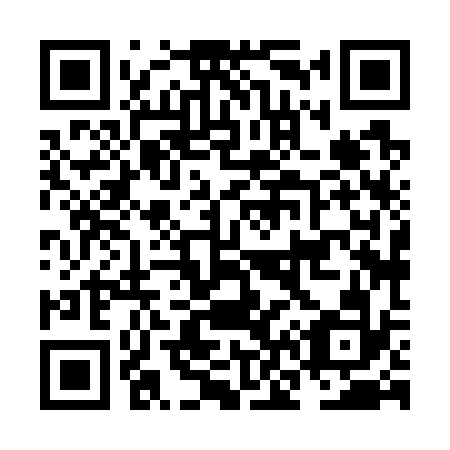 QR code for plate NN 8732