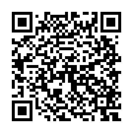 QR code for plate NN 8749