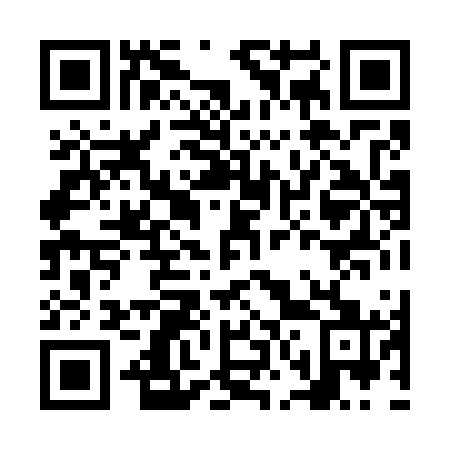 QR code for plate NN 8761
