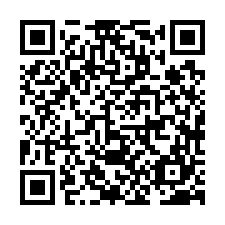 QR code for plate NN 8764