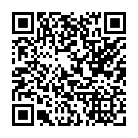 QR code for plate NN 8829