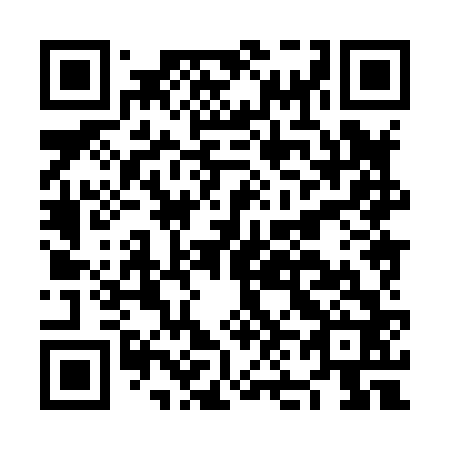 QR code for NN8862