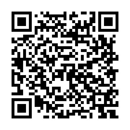 QR code for plate NN 8950