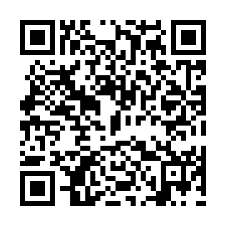 QR code for NN8952