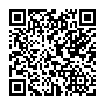 QR code for plate NN 8954