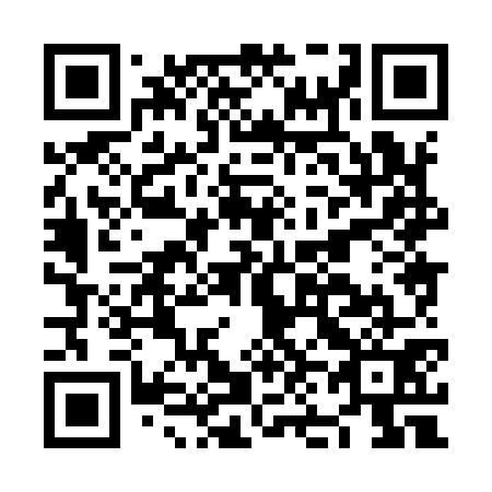 QR code for NN8971
