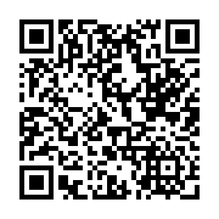 QR code for plate NN 9146