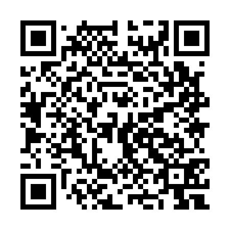 QR code for NN9171