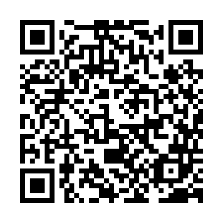 QR code for NN9242