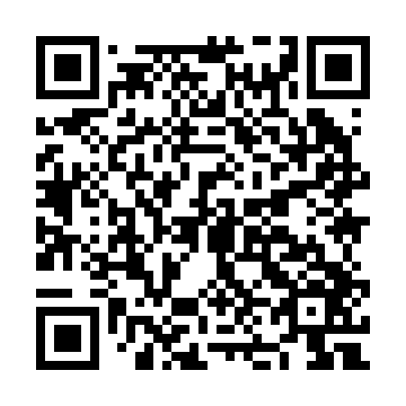 QR code for NN9246