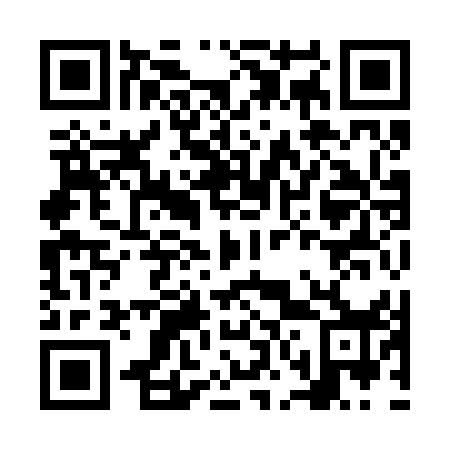 QR code for plate NN 9258