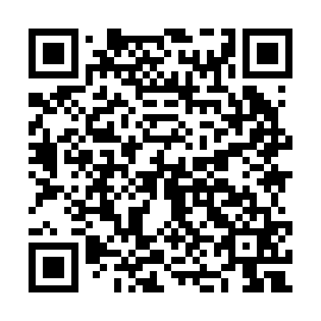 QR code for plate NN 9261
