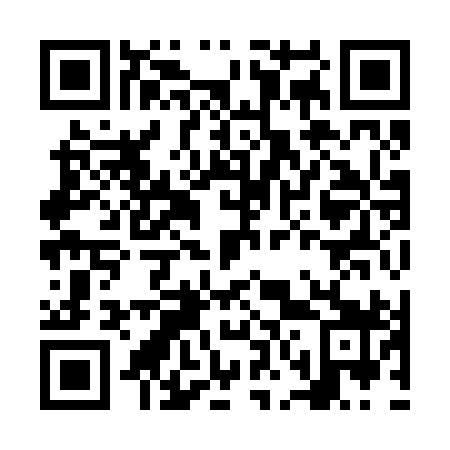 QR code for plate NN 9299