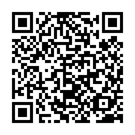 QR code for plate NN 9408