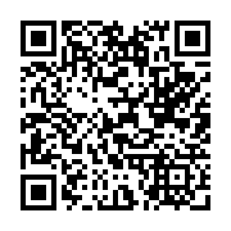 QR code for NN9423