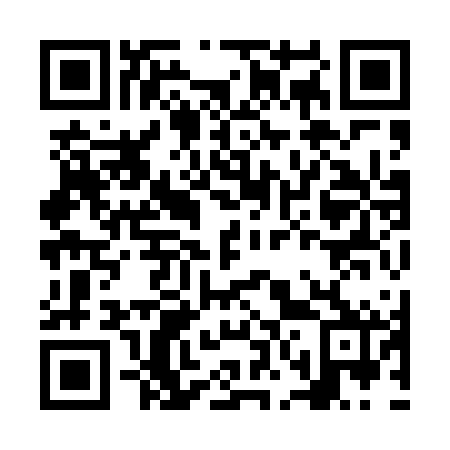 QR code for NN9462