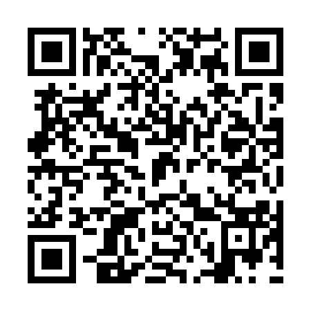 QR code for NN9513