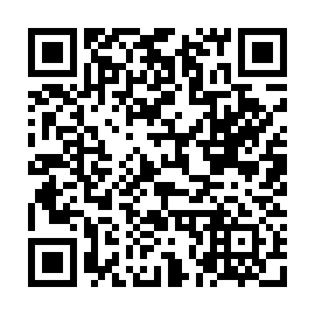 QR code for plate NN 9531