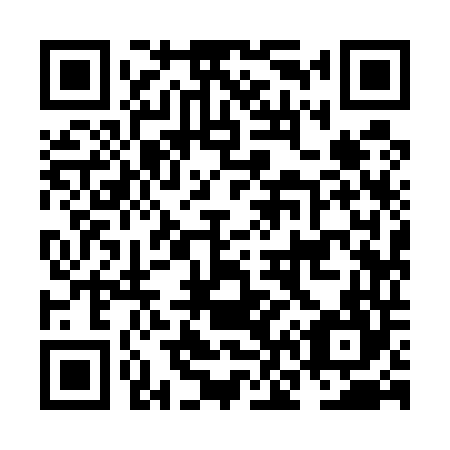QR code for NN9544