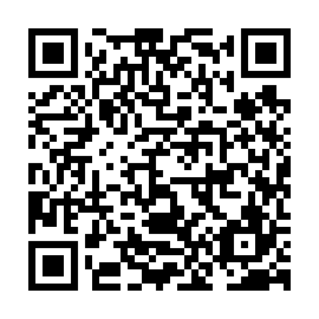 QR code for NN9626
