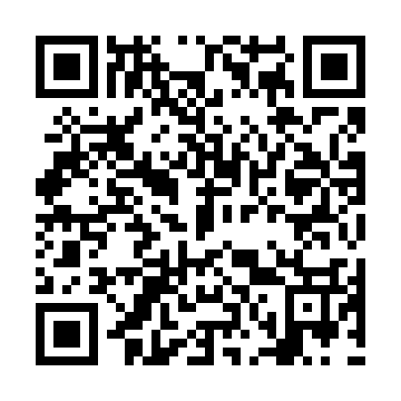 QR code for NN9637