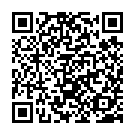 QR code for NN9688