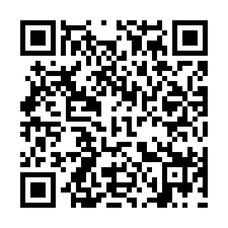 QR code for NN9699