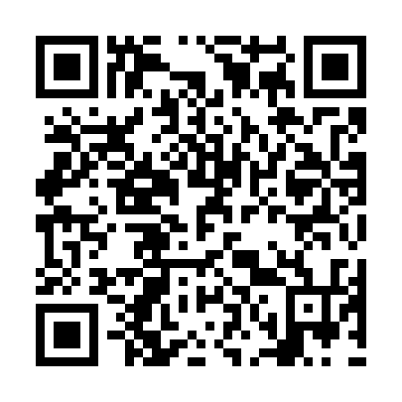 QR code for NN9734