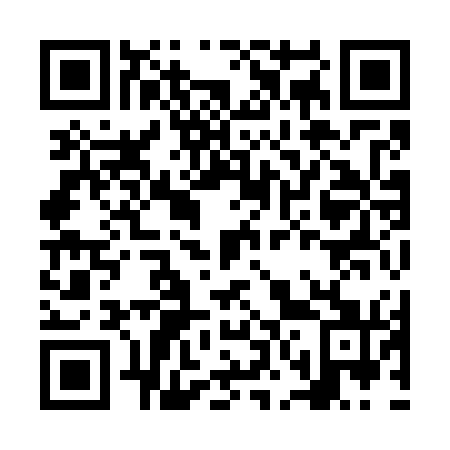 QR code for plate NN 9771