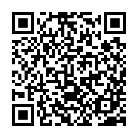 QR code for NN9783