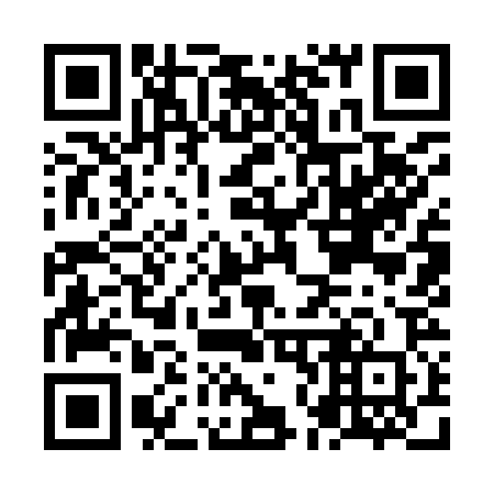 QR code for NN9920