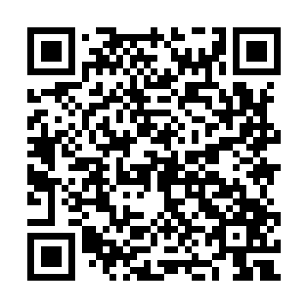 QR code for NN9947